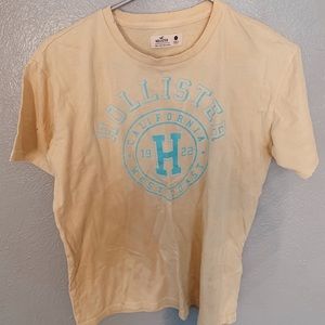 Hollister Shirt